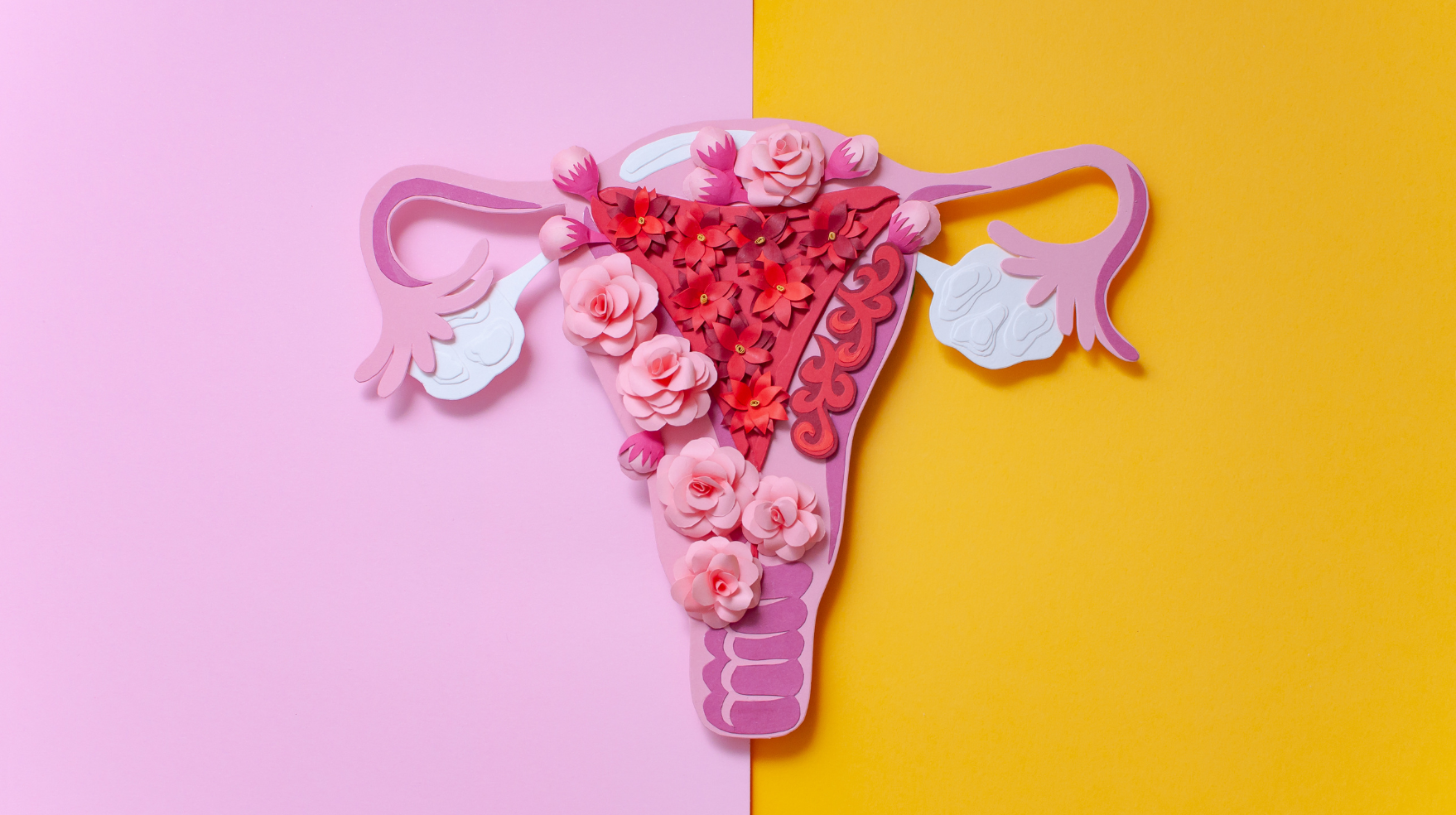 Evaluating Endometriosis as a Public Health Crisis