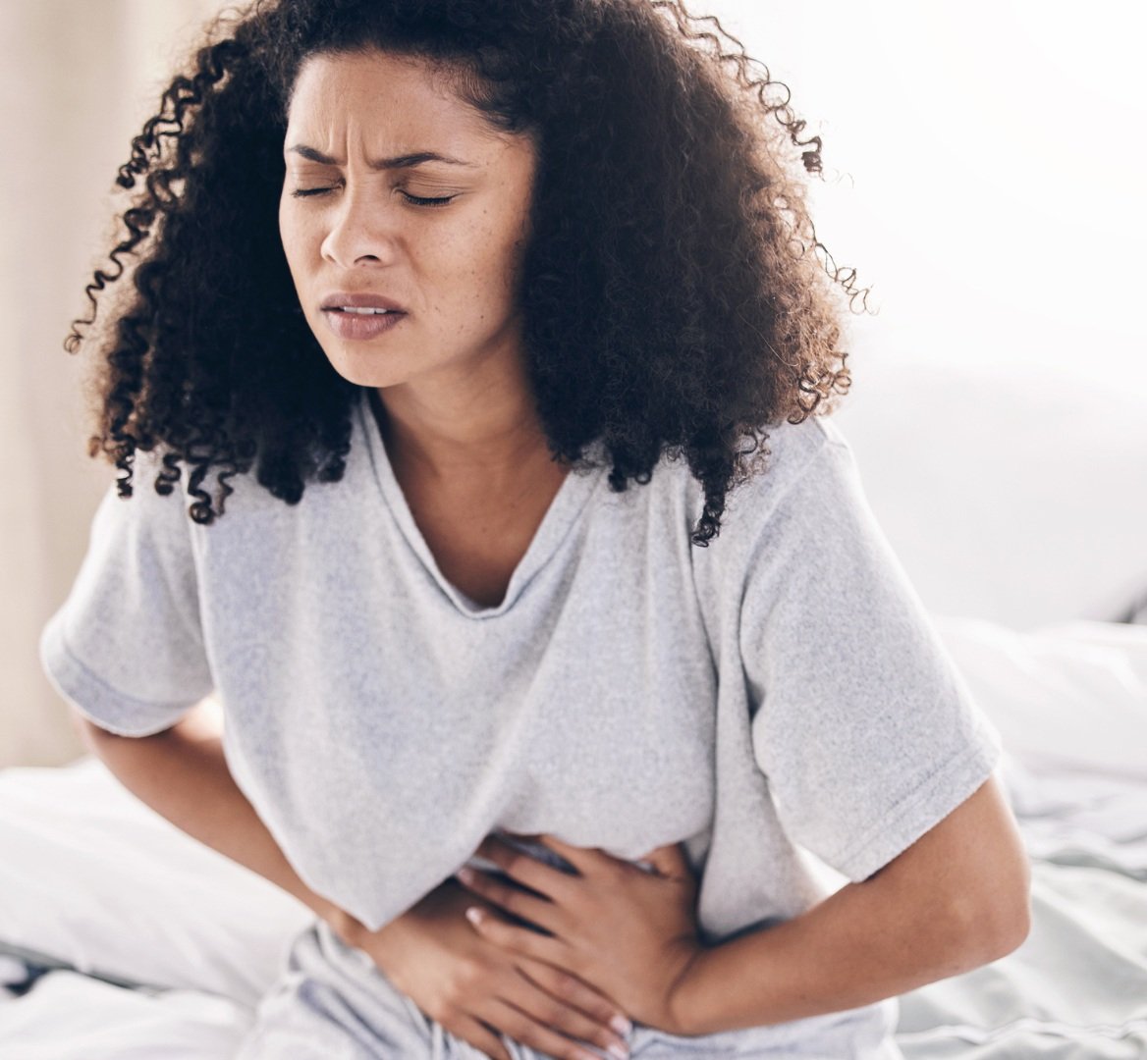 What is Endometriosis?