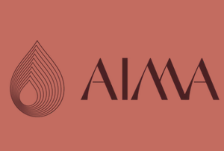 AIMA: Advocating for Period Care