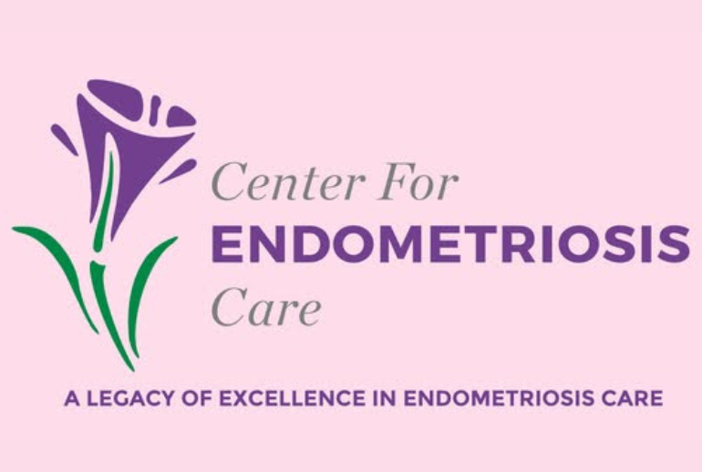 Center for Endometriosis Care