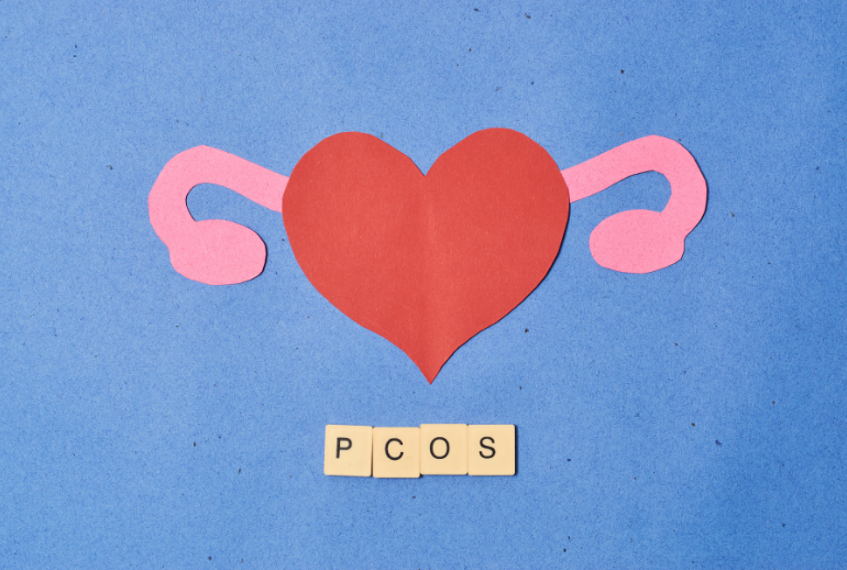 June Edition of the Peach Corps Newsletter