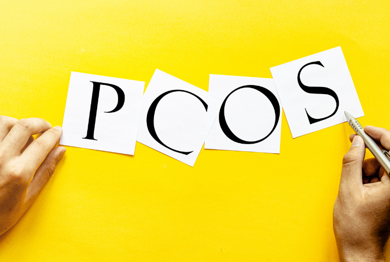 September Edition of the Peach Corps Newsletter