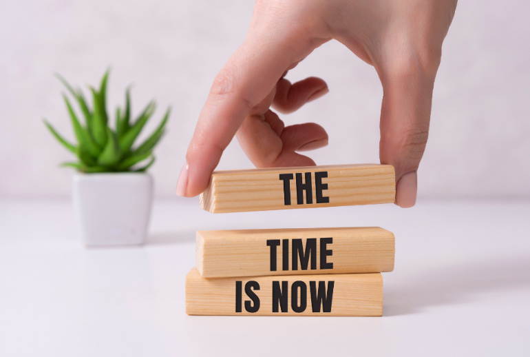 Use Your Health Benefits Before They Reset-Act Now!