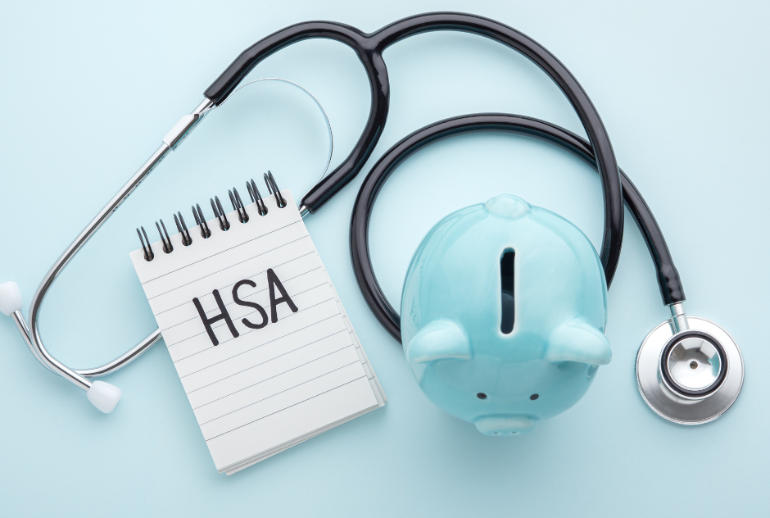 Use Your Health Benefits Before They Reset-Act Now!