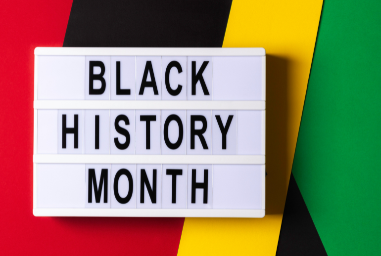 February Impact Story: Honoring Legacy, Wellness & Love with Peach Corps Inc. 