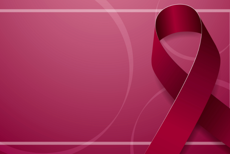 March is Myeloma Action Month – Understanding the Connection to Endometriosis, PCOS, and Adenomyosis
