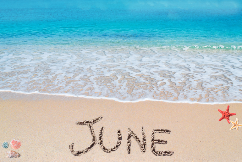 Honoring Journeys in June: Men, Pride, and Myasthenia Gravis