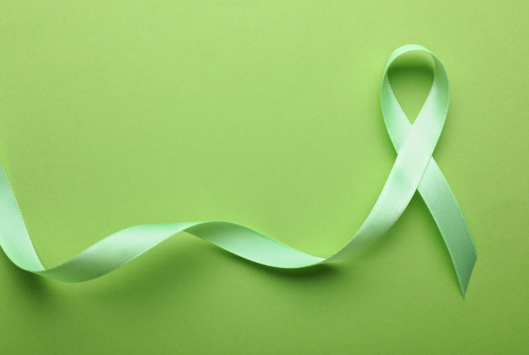 Men’s Health Awareness Month: Yes, Men Can Have Endometriosis Too