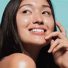 Healthy Skin Month